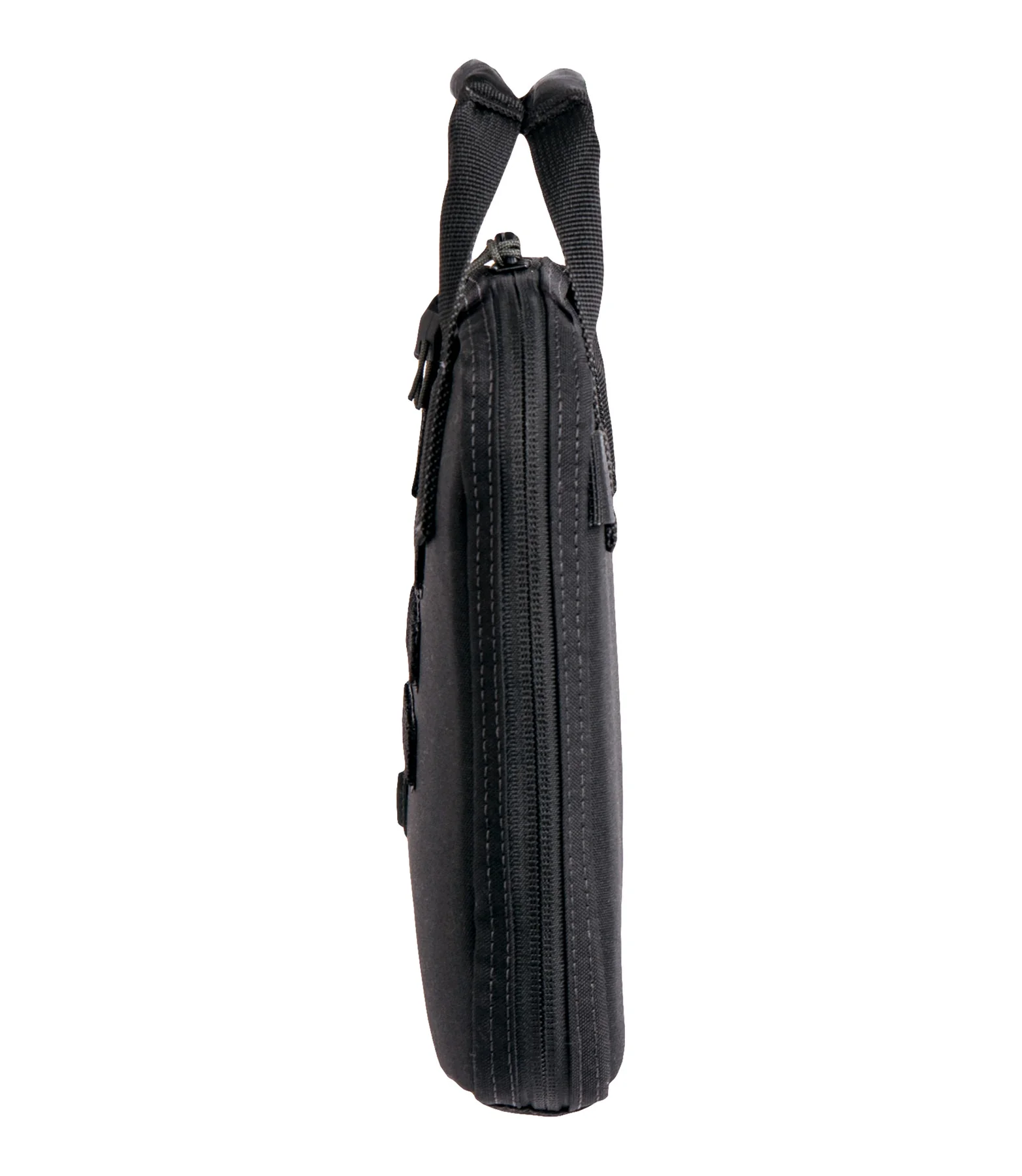 180010-pistol-sleeve-le-black-side_2016_1800x1800.webp