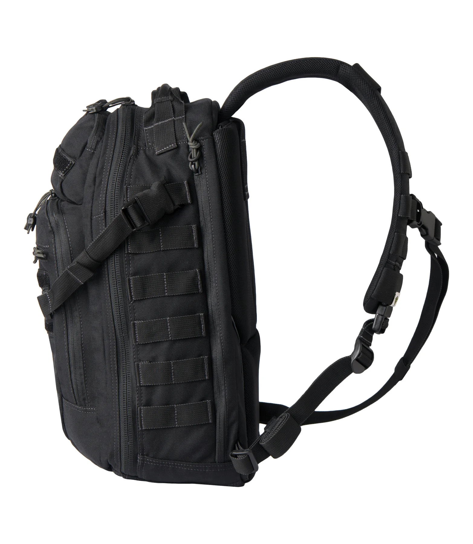 180011-crosshatch-sling-pack-le-black-side_2016_1800x1800.webp