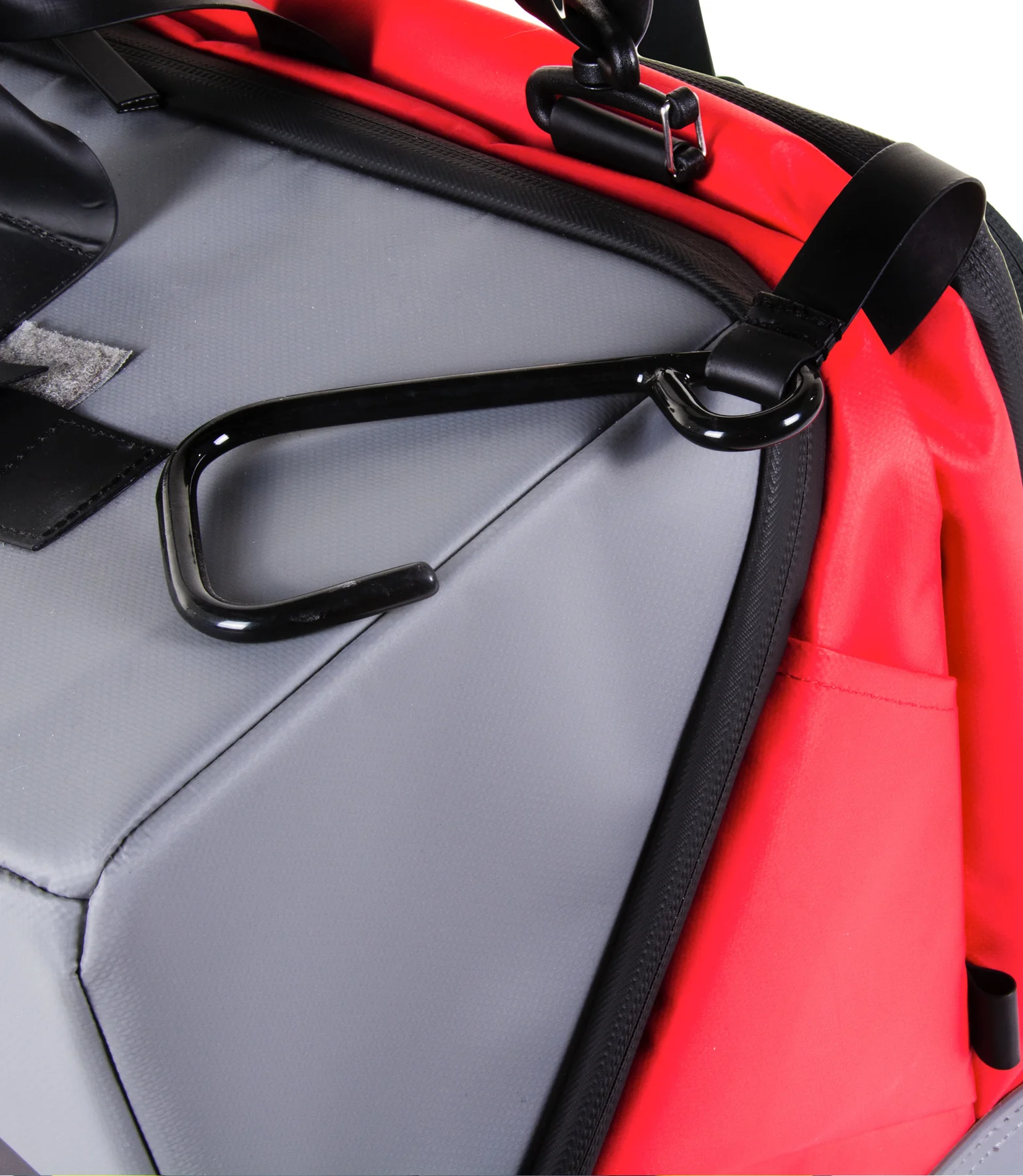 FT-180029-ALS-Jump-Bag-Red-07_1800x1800.webp