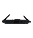 FT-180048-Tactix-Waist-Belt-019-Black-FLAT_1800x1800.webp