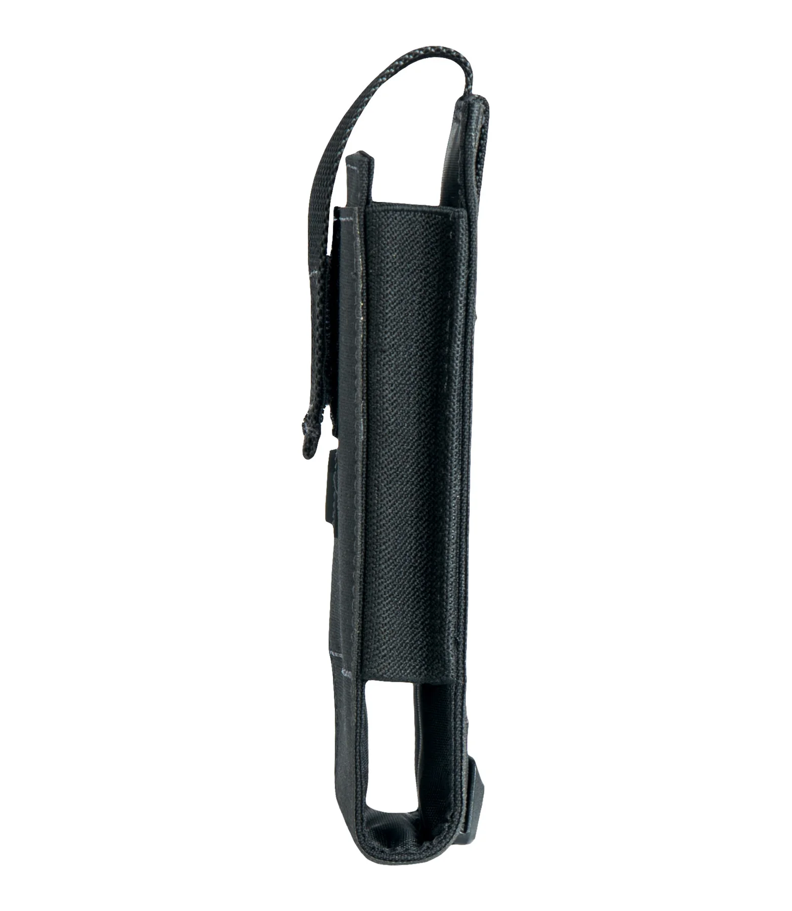 180017-tactix-series-media-pouch-large-black-side_2016_1800x1800.webp