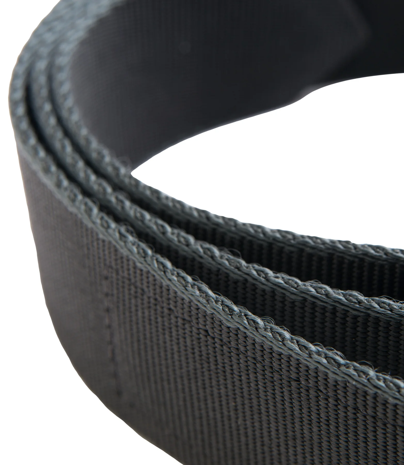 143001-BDU-Belt-1.5-Black-Side-Stitch_0f113cb5-f04d-4f1a-a870-a9a1425101fa_1800x1800.webp