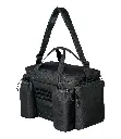 180001-guardian-patrol-bag-le-black-isometric_2016_1800x1800.webp