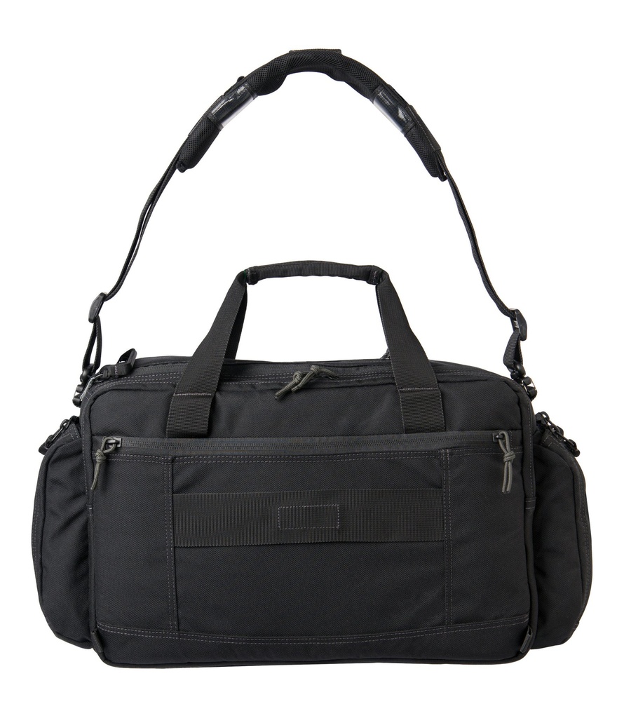 180002-executive-briefcase-le-black-back_2016_1800x1800.jpg