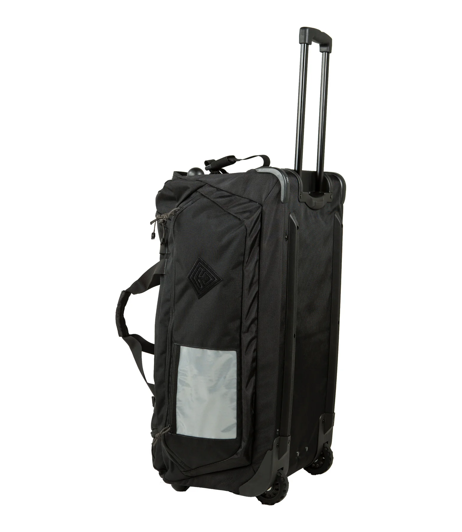 180022_Specialist_rolling_duffle_BIC15688_1800x1800.webp