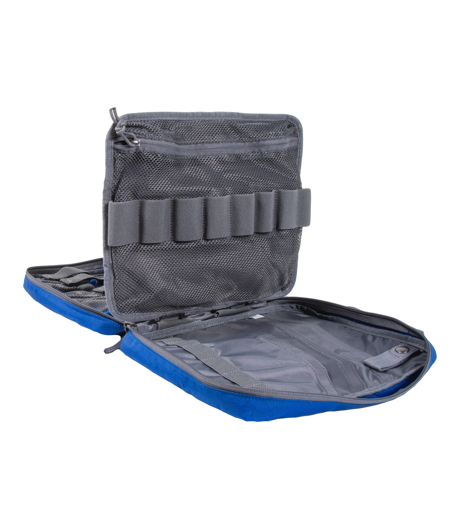 FT-180041-Airway-Kit-06_1800x1800.webp