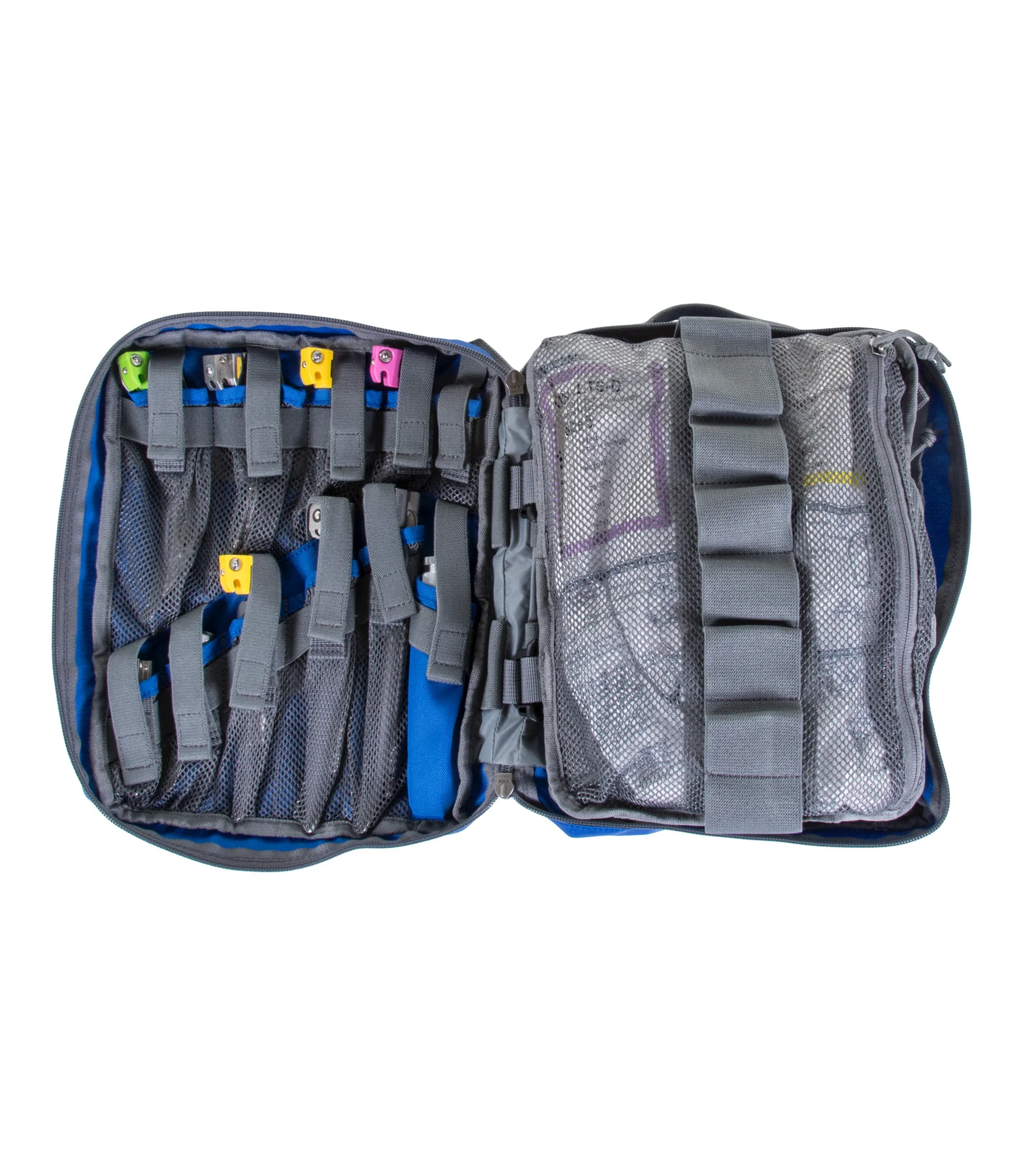 FT-180041-Airway-Kit-Full-SIDE-1_1800x1800.webp
