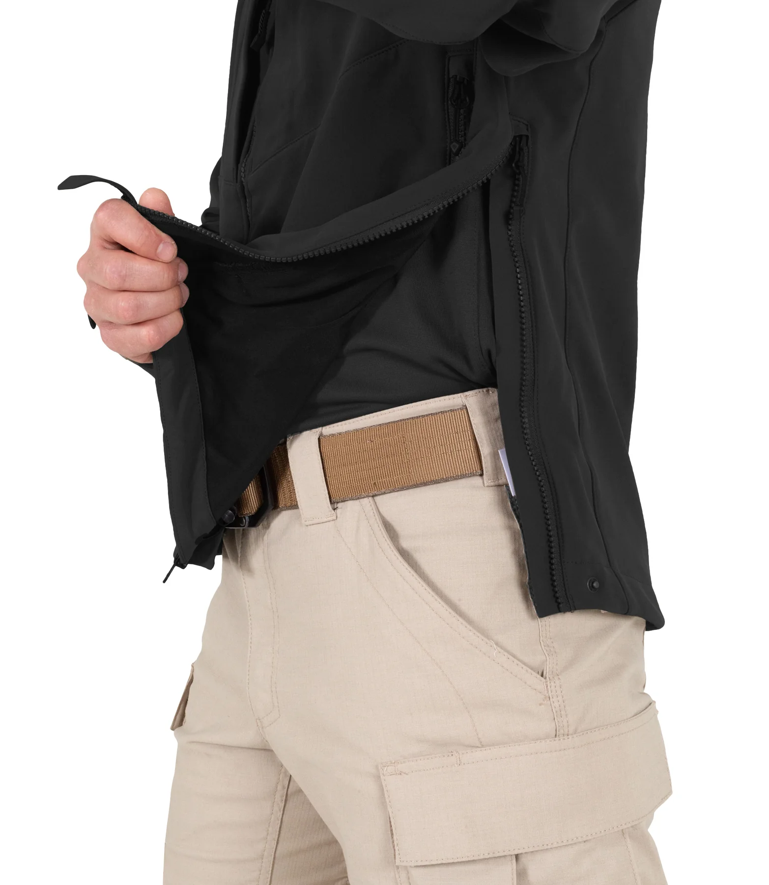 MSoftshellJacket118503-8Black_1800x1800.webp