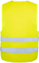 X111-warnweste-im-beutel-signal-gelb-warnwesten-korntex-back_400x400.png