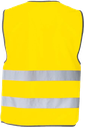 KXVW-warnweste-mit-schwarzem-saum-signal-gelb-warnwesten-korntex-back_400x400.png