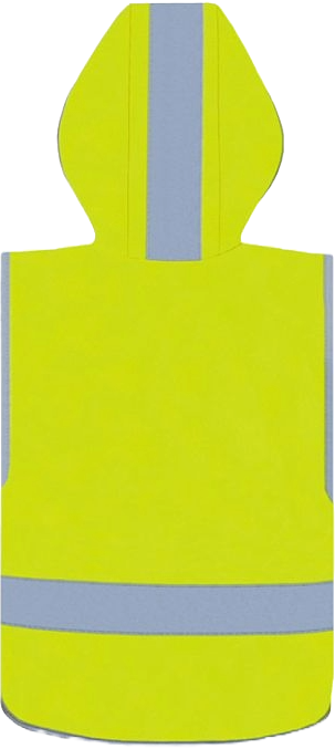 KXKWH-kinder-warnweste-kapuze-signal-gelb-warnwesten-korntex-back_400x400.png