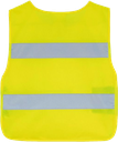 P100-poncho-funktional-gelb-warnwesten-korntex-back_400x400.png
