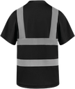 KXSHIRT-warnschutz-t-shirt-schwarz-warnschutzkleidung-korntex-back_400x400.png