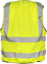KXMOTO-motorrad-warnweste-signal-gelb-warnwesten-korntex-back_400x400.png