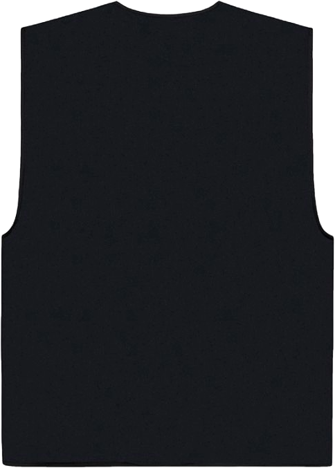 KXAMF-gefuetterte-arbeitsweste-taschen-id-card-schwarz-warnwesten-korntex-back_400x400.png