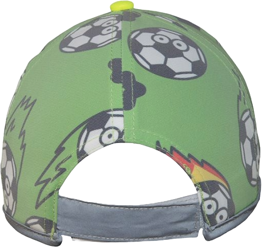 CAPACT-kinder-cap-action-fussball-warnschutzkleidung-korntex-back.jpg_400x400.png