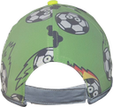 CAPACT-kinder-cap-action-fussball-warnschutzkleidung-korntex-back.jpg_400x400.png
