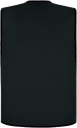 KXL-kennzeichnungsweste-schwarz-warnwesten-korntex-back_800x800.png