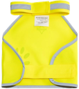 KTH100-hunde-funktionsweste-gelb-auto-freizeit-korntex-back_800x800.png