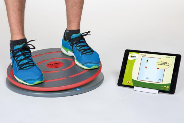 challenge-disc_anw_2_tiny_web_600x600.jpg
