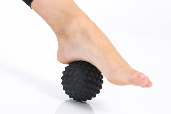 actiball_anw_4_tiny_web_600x600.jpg