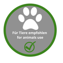 animal-buttona5m9ckhtojhog_200x200.png