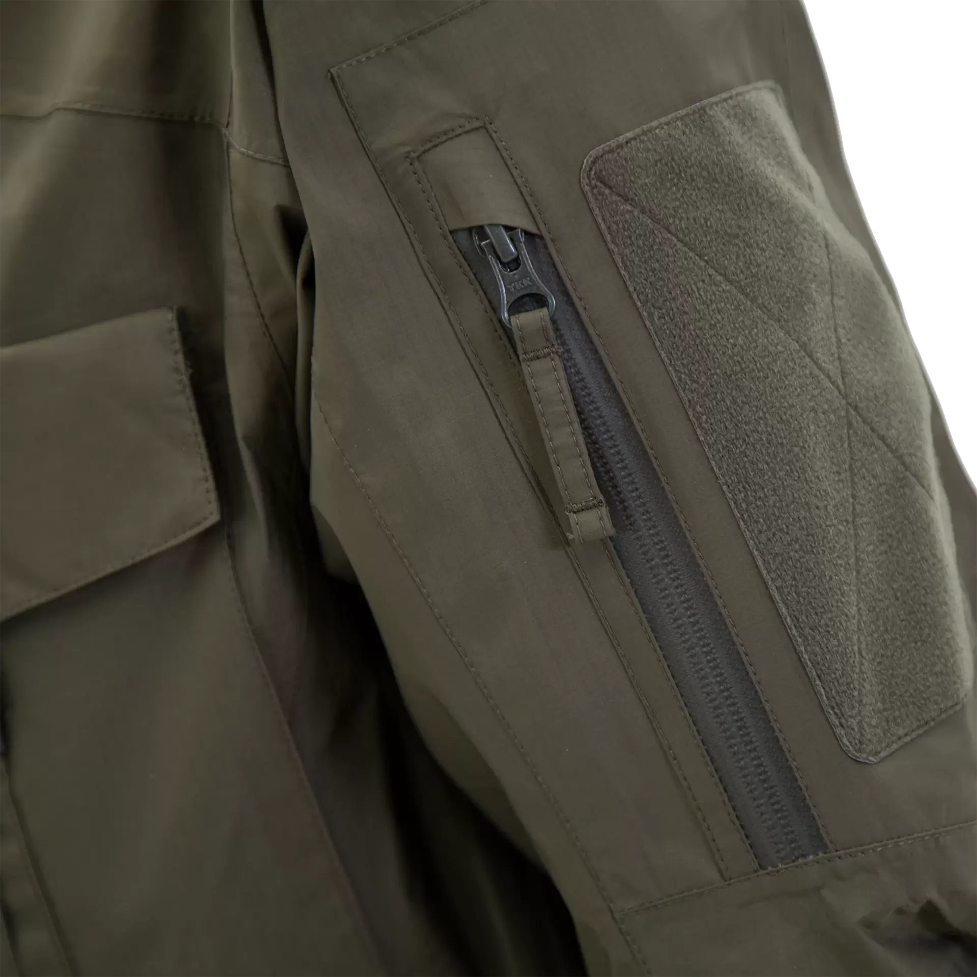Carinthia_972336_23_trg_jacket_olive_06.webp