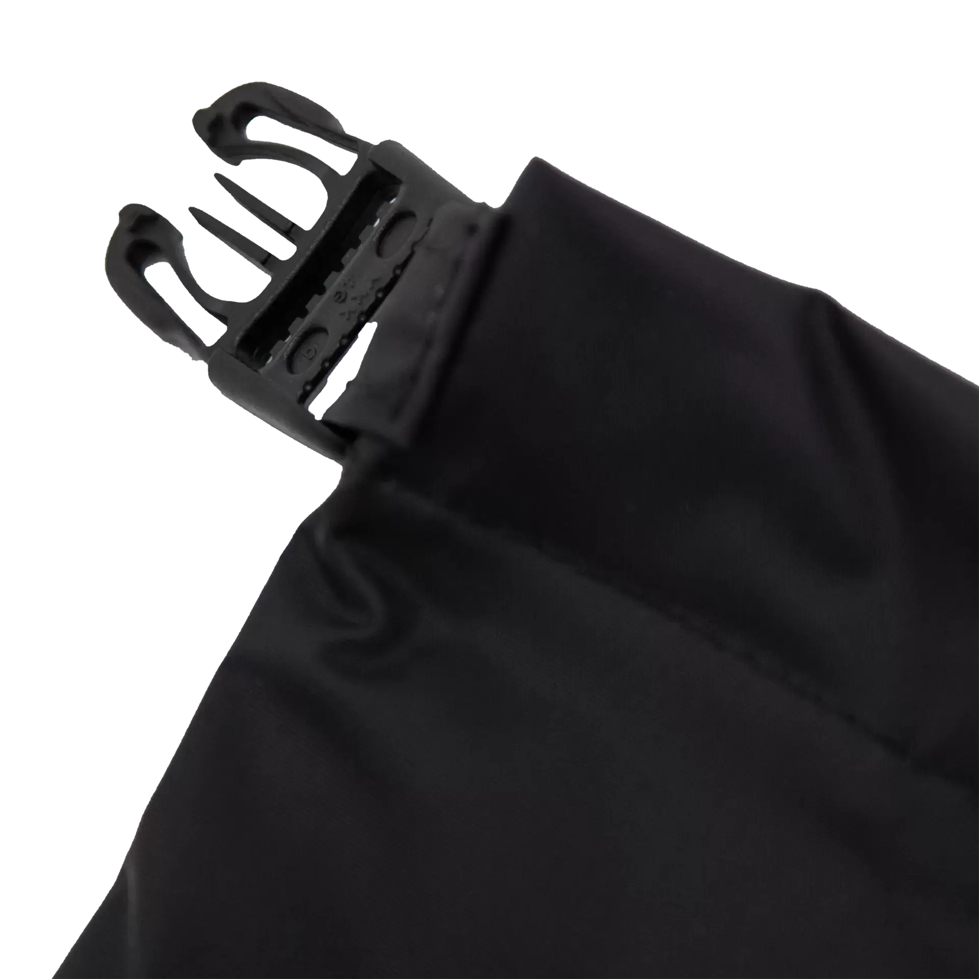 Carinthia_52318_23_recycling_bag_black_03.webp