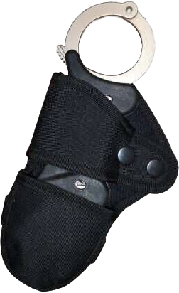 Alcyon_funda-rigido-400x533.png