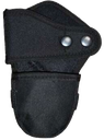 Alcyon_funda-rigido1-400x533.png