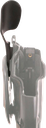 6007-2.png