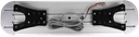 Raptors_80_1.png