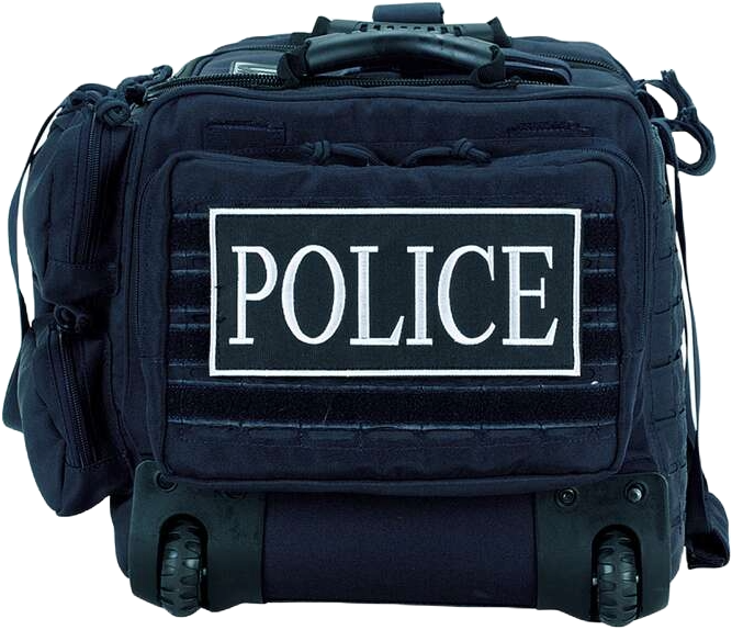 15-0280163000_g__95723.png
