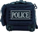 15-0280163000_g__95723.png
