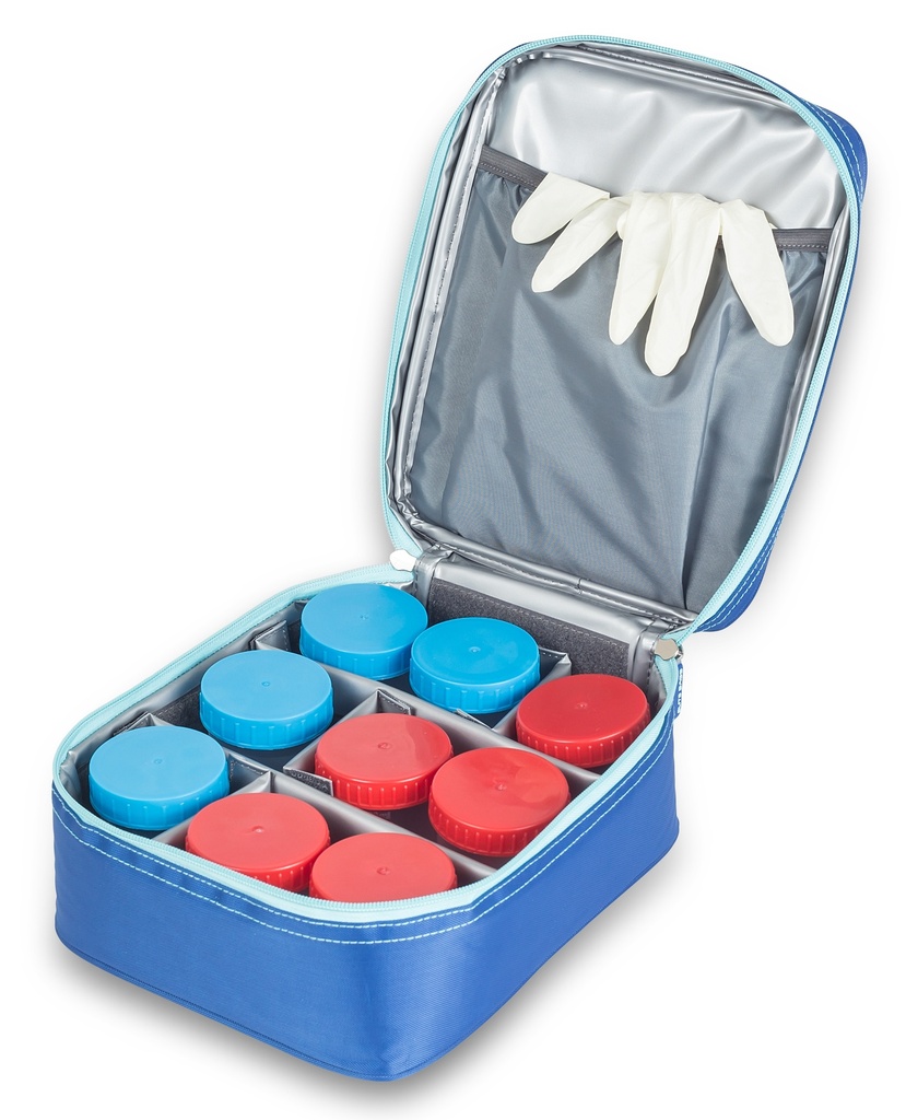 EB04.009_ISOLAB Labortaschen-Modul_blau_offen geüllt.jpg