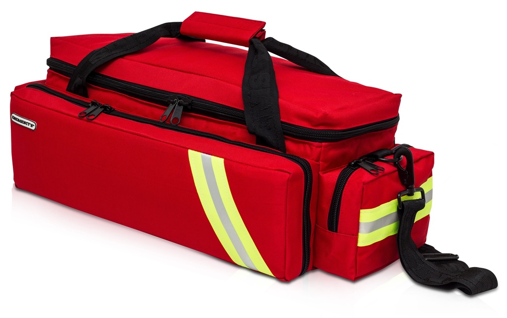 EM13.005_OXYGEN Sauerstrofftasche rot_vorne_1.jpg
