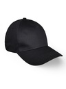 Korntex Cap Elite