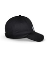 Korntex Security Cap