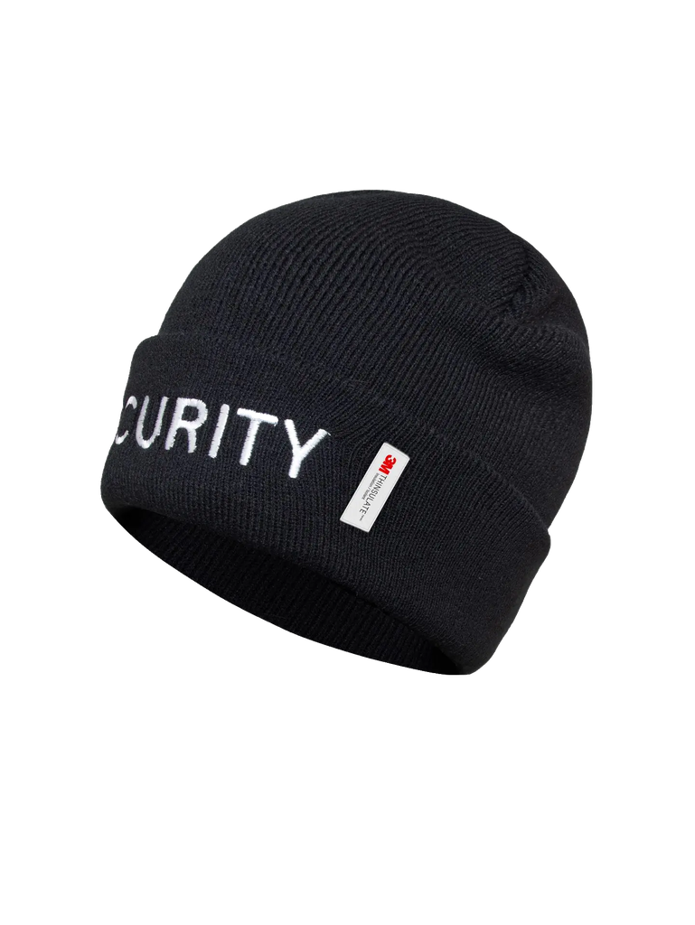 Korntex Security Beanie Korntex Security Beanie
