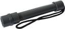 Cyalume Handgriff für Leuchtstäbe