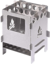 Bushbox
