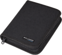 Pull Up Ampullen-Etui