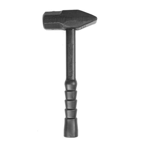 Dynamic Entry Micro Thunder Sledge