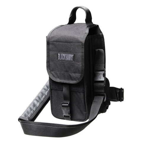 Dynamic Entry Werkzeugtasche zu Mini Tools