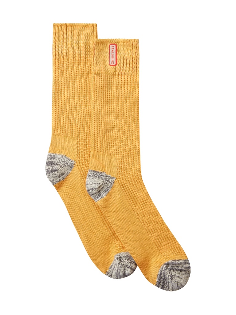 Sealskinz Bradenham Socken