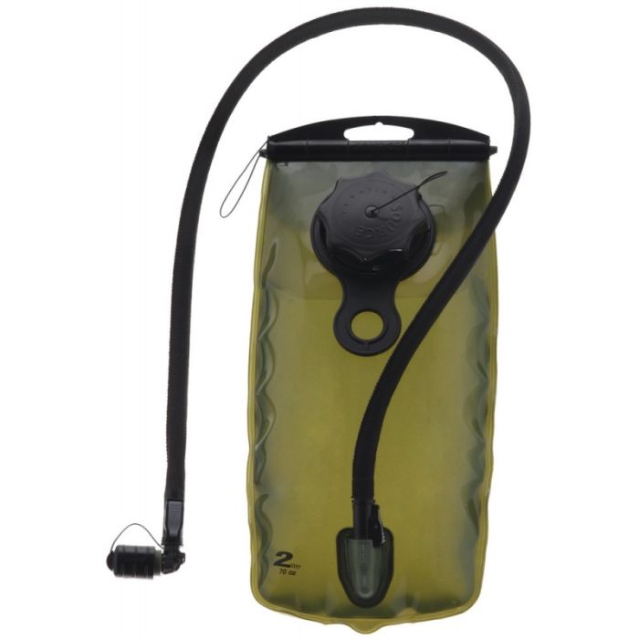 Trinksystem WXP 2L