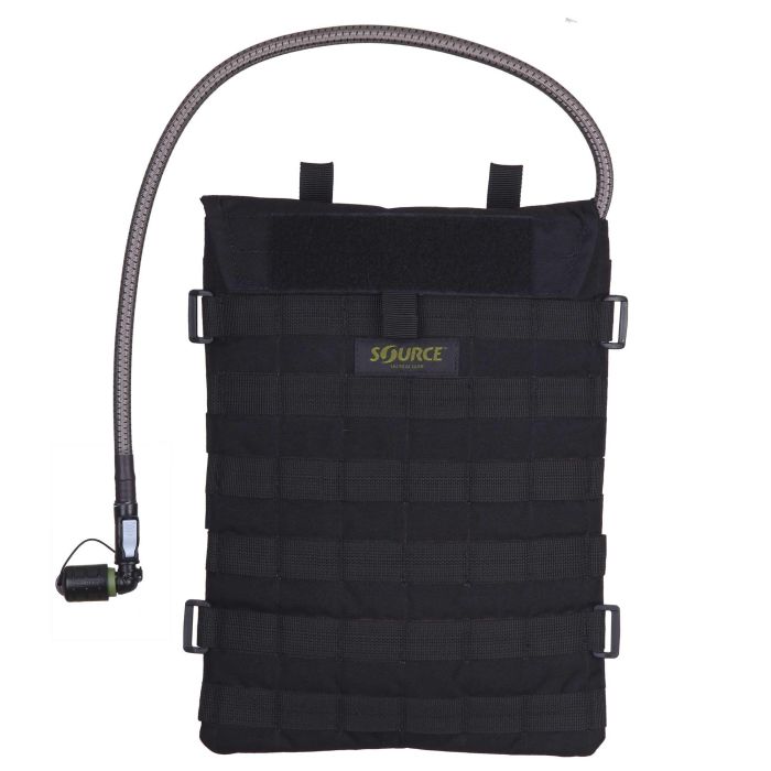 Trinksystem Razer 3L MOLLE