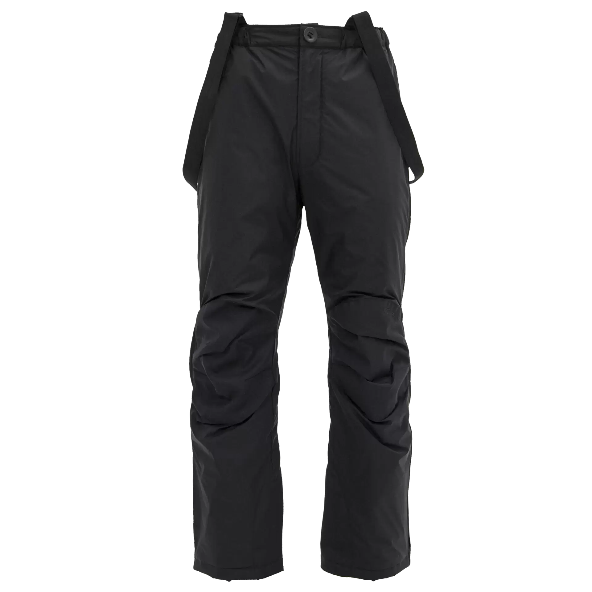 HIG 4.0 Hose