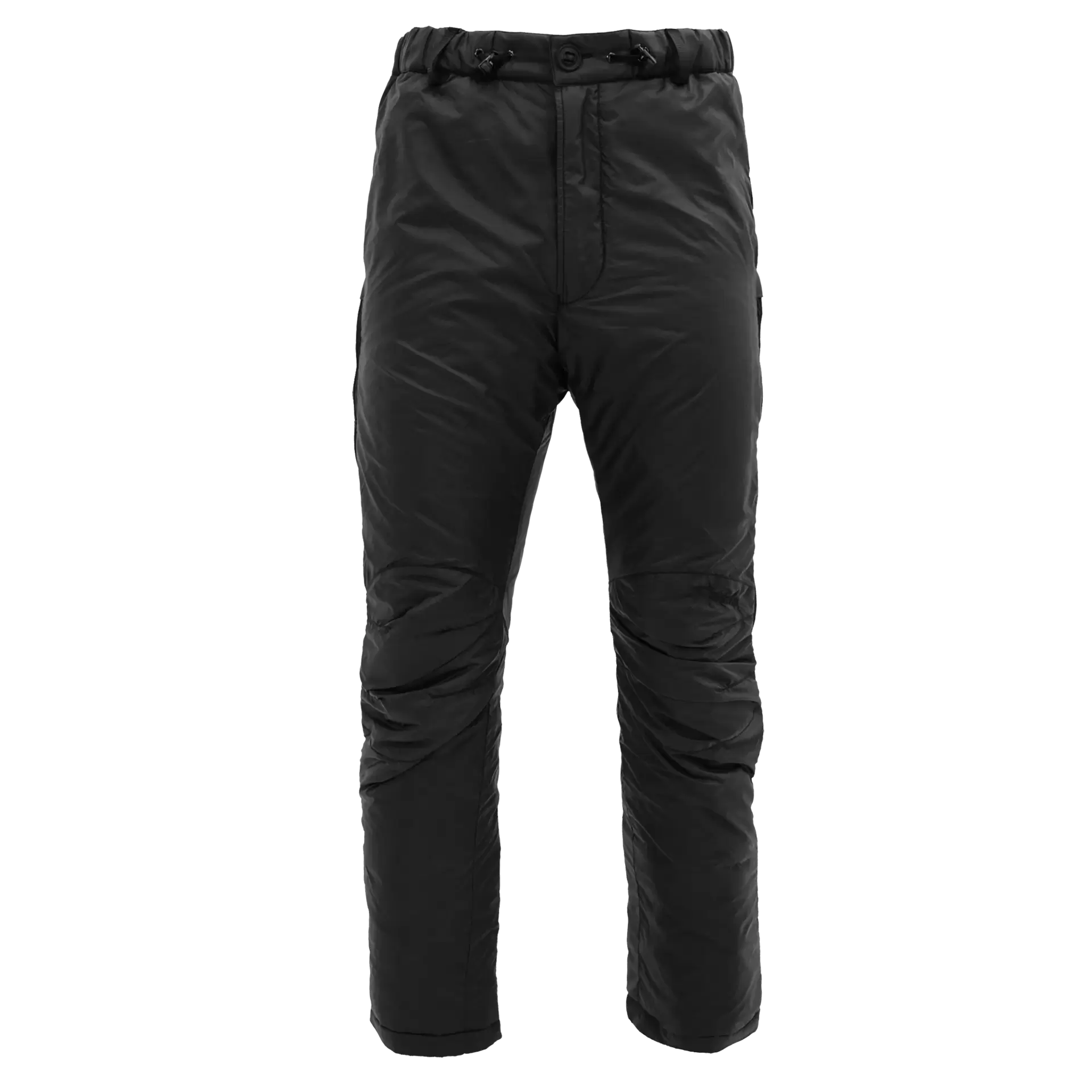 LIG 4.0 Hose
