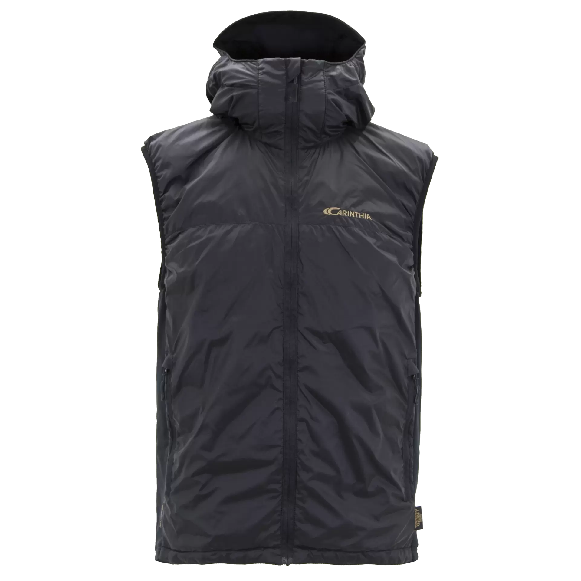 G-LOFT TLG Weste